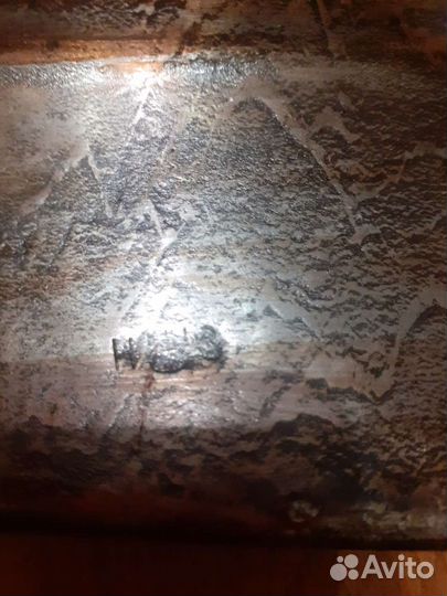 Лопаты ссср:Бсл, саперные, автомобильная