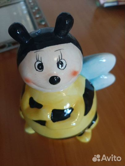 Копилки разные