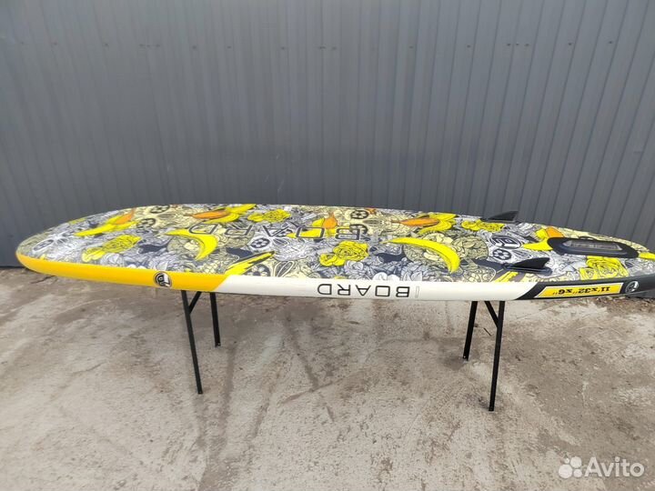 Сап борд iBoard 11 Banana