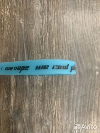 Браслет Coolplay 1