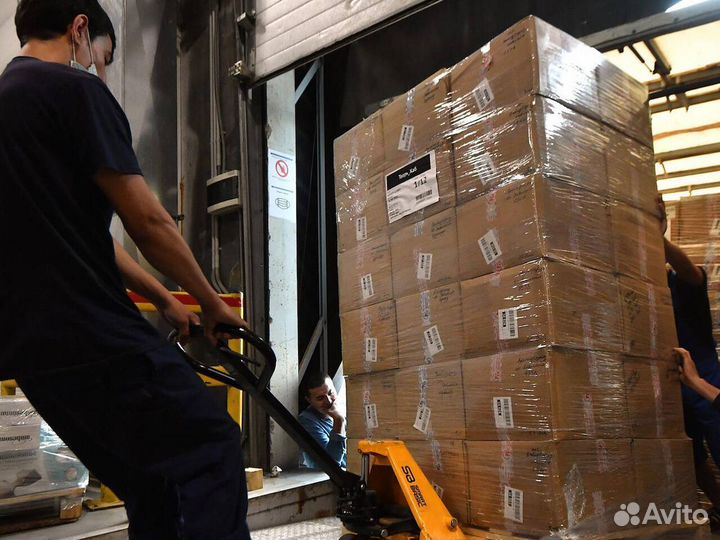 Грузчики Услуги грузчиков. Разнорабочие