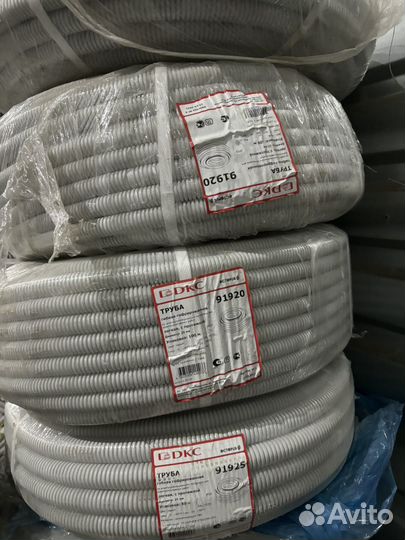 Кабель,провод, витая пара