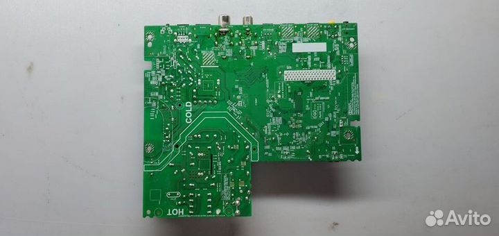 TPD.RT2841.PB775