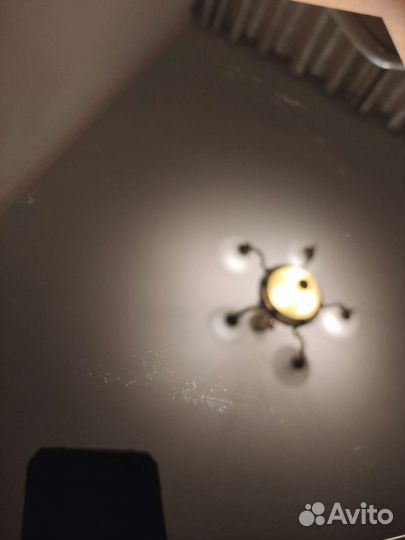 Индукционная плита iplate yz-t24