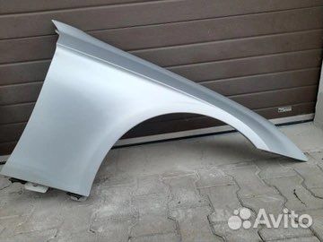 Крыло правое 219