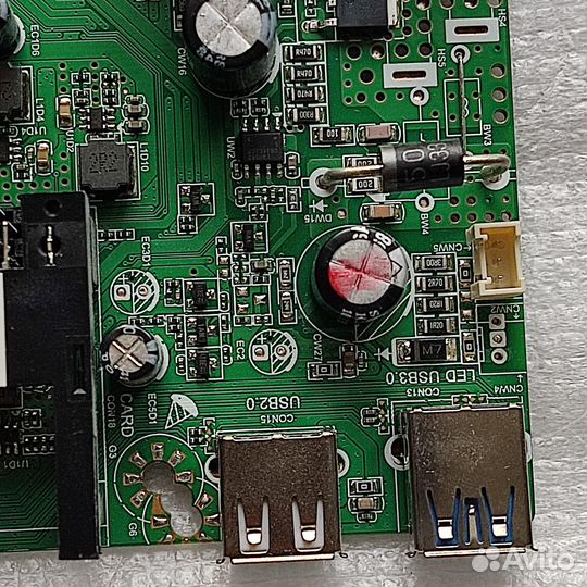 HK.T.RT2871P738