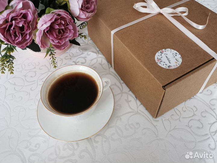 Картины шерстью 