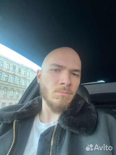 Ремонт стиральных машин, мастер на час