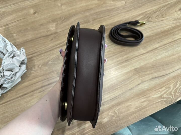 Сумка женская Shein