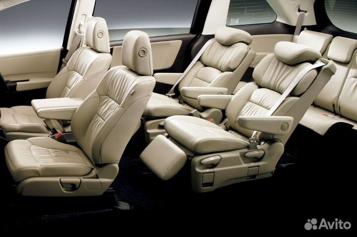 Въезд выезд до границы за миграционной картой