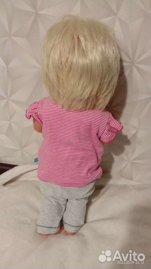 Куклассср. (Cotz-pure)большая