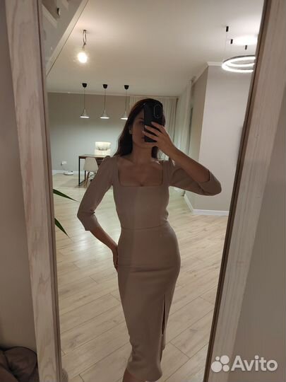 Разработка лекал, пошив одежды, мелкий опт