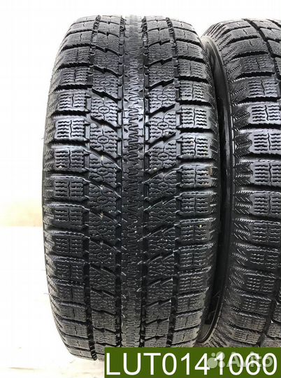 Toyo Observe GSi-5 205/55 R16 94Q