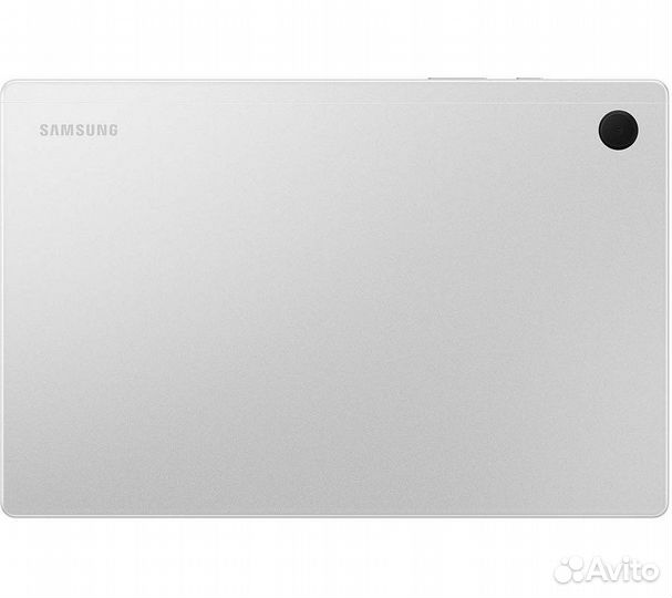 Планшет Samsung Galaxy Tab A8 (SM-X205) 64GB LTE С