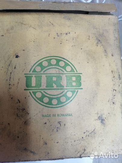 6-46213 Подшипники