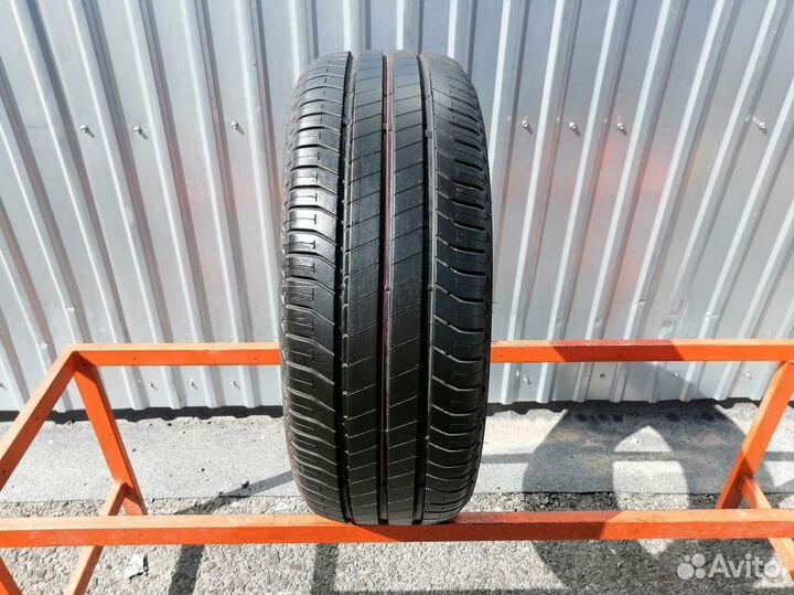 Bridgestone Ecopia EP150 205/45 R17 84W