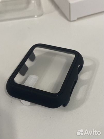 Чехол apple watch 42 мм