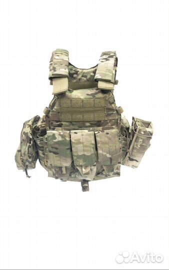 Плитник Emerson lbt6094a