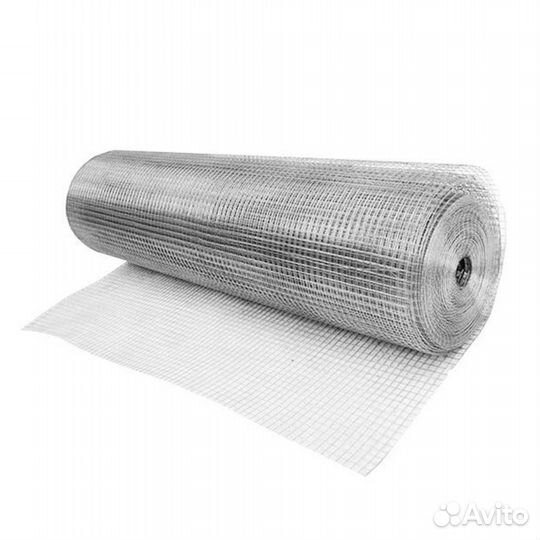 Сетка для клеток 25*12,5 мм (1 кв.м.)