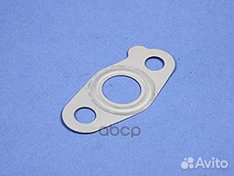 Прокладка коллектора MD149764 mitsubishi