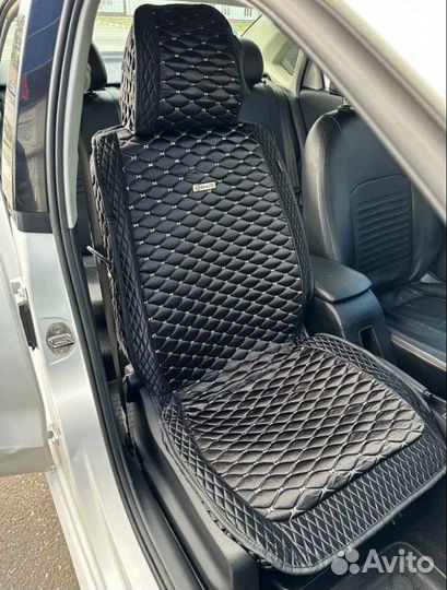 Принимаю заказы на чехлы коврики WhatsApp