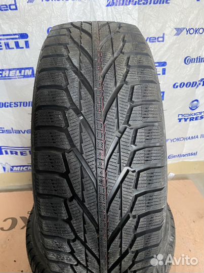 Nokian Tyres Hakkapeliitta R2 SUV 235/60 R18