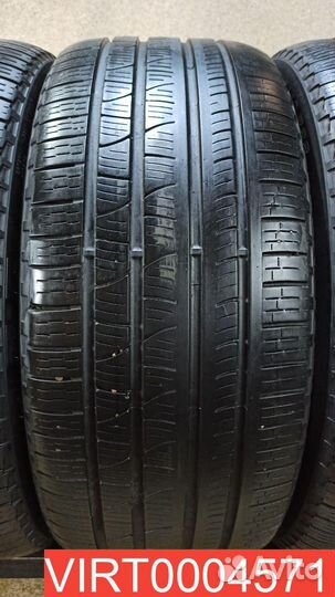 Pirelli Scorpion Verde All Season 275/40 R22 108Y