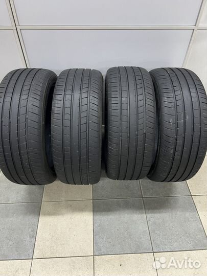 Atlas AS330 225/45 R18 95V