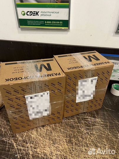 Apple Watch SE2 40mm Midnight