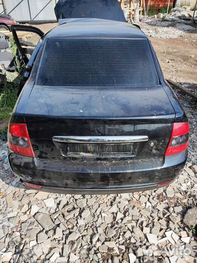 Авторазбор LADA priora Лада приора седан