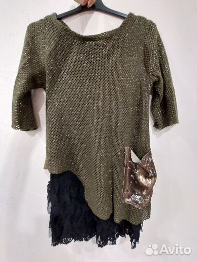 Платье вечернее,коктейльное