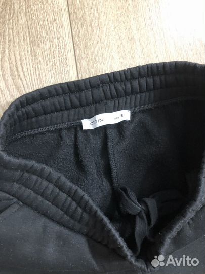 Штаны спортивные О'stin S/M