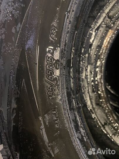 Viatti Brina Nordico V-522 185/65 R15 88T