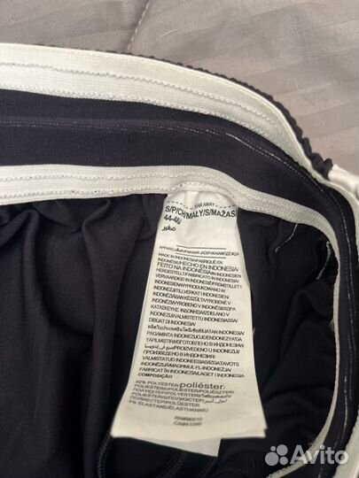 Шорты Under Armour