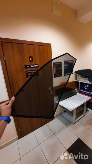 Каркасные шторки Шторкофф VW Golf 7