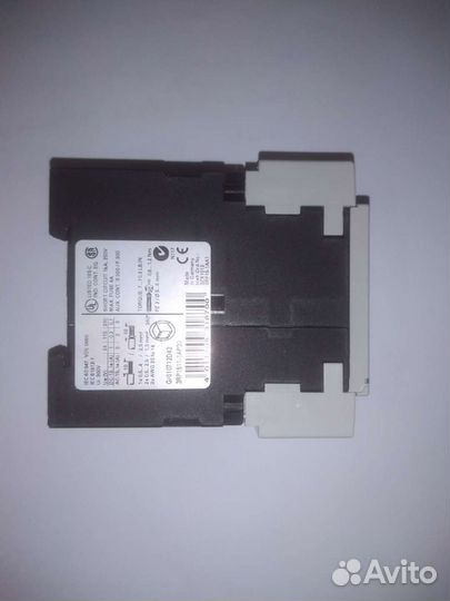 Реле времени