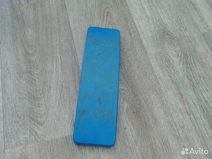 Спиннер, балансир, тренажер для вращения