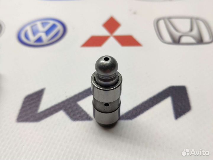 Гидрокомпенсатор Huyndai Solaris / KIA Rio 1.4-1.6