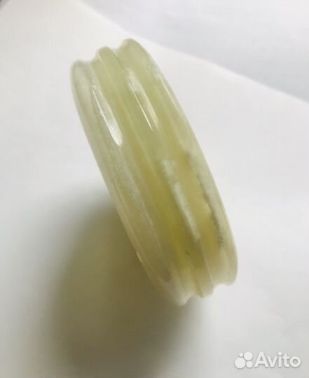 Онис пепельница винтаж