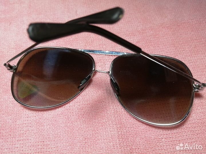 Супер-идеальные очки для всех - Ретро-дорогие