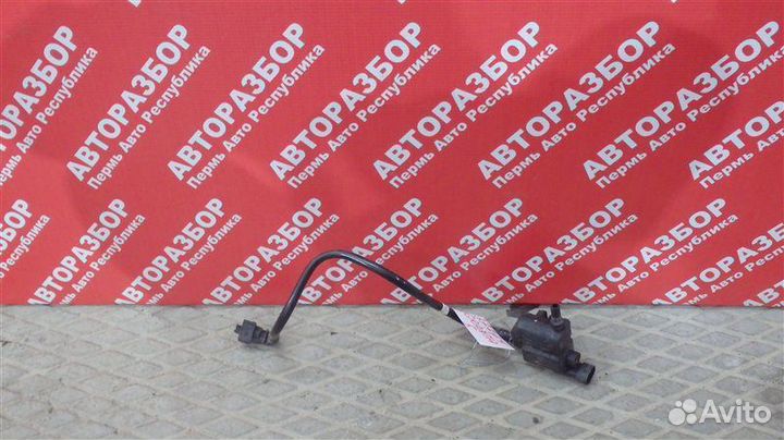 Клапан адсорбера LADA Granta FL 21127 2019