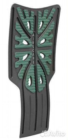 Рюкзак женский Osprey Ariel Plus 70 M/L (наличие)