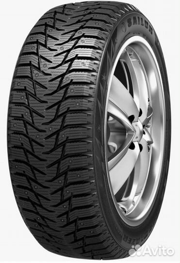 Sailun Ice Blazer WST3 265/40 R22 106T