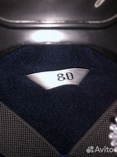 Шапка детская