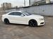 Audi A5 2.0 AMT, 2011, 91 000 км с пробегом, цена 1450000 руб.