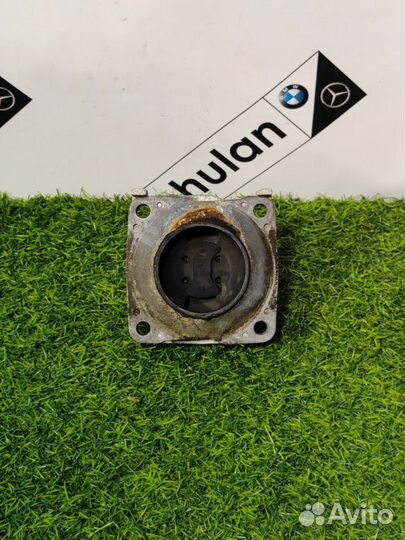 Подушка АКПП Mercedes-Benz Gls-Class X166