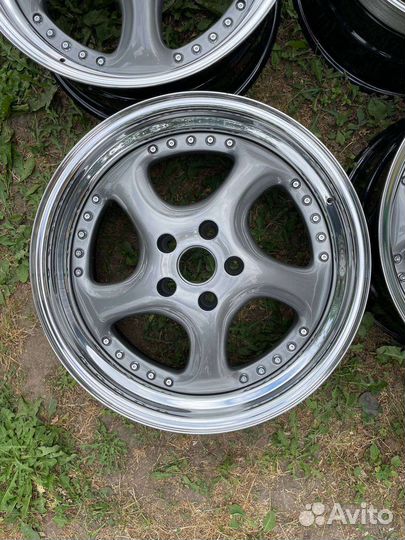 Диски Artec turbo p