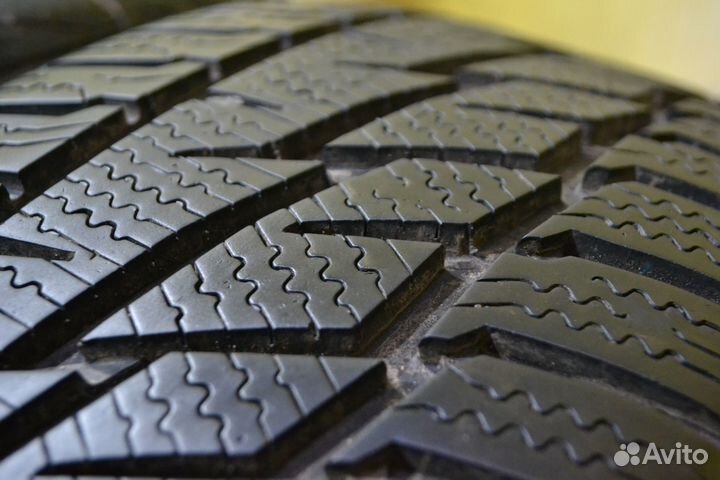 Matador MP 92 Sibir Snow 195/55 R15