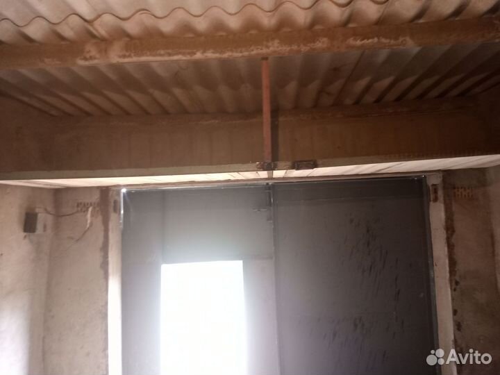 Аренда гаража на длительный срок