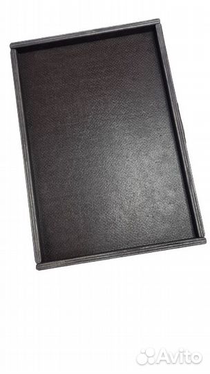 Столик для напитков и других бытовых целей на лодку пвх